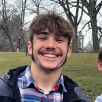 Caleb Martin - @calebnmartin - Instagram