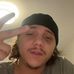 Caleb Martin - Facebook