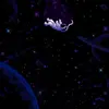 Caleb Martin - @caleb.martin01 - TikTok