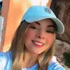 @calemartines😍👸 - @calemartines - TikTok