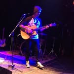 Trymer - @cale_martin_music - Instagram
