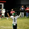 Cale - @cale_miller1 - TikTok