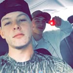 Cale Miller - @901_cale - Instagram