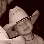 Cale Miller - @calemiller_1217 - Instagram