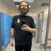Cale Miller - Facebook