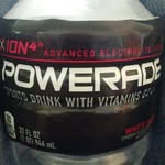 cale miller - @cale_miller21_ - Instagram