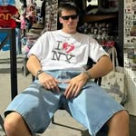 Cale Miller - @cale.xxm - Instagram