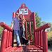 Cale Miller - Facebook