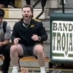 Cale Miller - @cale.vm02 - Instagram