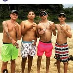 Cale Miller - @901cale - Instagram