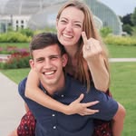 Cale Miller - @cale_miller1 - Instagram