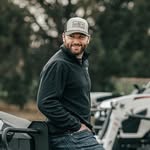 Cale Miller - @cale__miller - Instagram