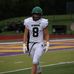 Cale Miller - Facebook