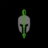 Cale Miller - @spartan_.official - TikTok