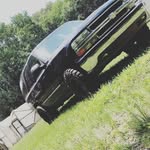 Cale Miller - @901_miller - Instagram