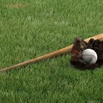 cale miller - @calemiller7 - Instagram