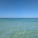 Cale Miller - @cale.miller11 - Instagram