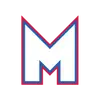 Cale Miller - @macky4k_ - TikTok