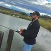 cale_miller - @cale_miller - TikTok