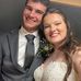 Cale Miller - Facebook