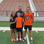 Cale Miller - @mcale99 - Instagram