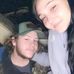 Cale Miller - Facebook