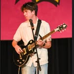 cale miller - @cmilssixstring - Instagram