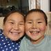 Cale Miller - Facebook
