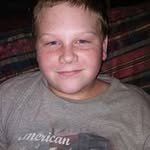 Cale Miller - @miller.cale - Instagram