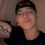 Cale Miller - @901cale_ - Instagram