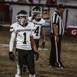 Cale Miller - @calemiller1 - Instagram