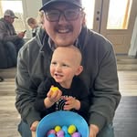 Cale Miller - @millercale0 - Instagram