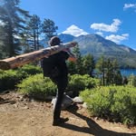 Cale Miller - @tall_tale_cale - Instagram