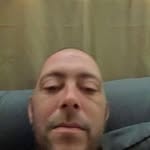 Cale miller - @cale7980 - Instagram