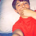Cale Miller - @miller_77s - Instagram