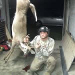 Cale Miller - @cale5537 - Instagram