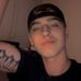 Cale Miller - Facebook