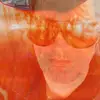 cale miller/pangloss media - @calemillerthe4th - TikTok