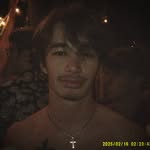Caleb Miller - @calebm_1232 - Instagram