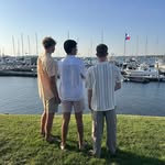 Caleb Miller - @caleb.miller64 - Instagram