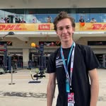 Caleb Miller - @caleb.miller.234 - Instagram