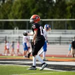 Caleb Miller - @calebmiller80 - Instagram