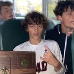 Caleb Miller - @caleb_miller_11 - Instagram