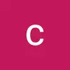 calemiller160 - @calemiller160 - TikTok