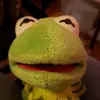 calemiller54321 - @calemiller54321 - TikTok
