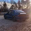 calemiller6303 - @calemiller6303 - TikTok
