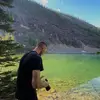 Miller c - @millercalee - TikTok