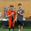 miller - @calebmiller897 - TikTok