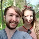 Cale moore - @moore.cale - Instagram