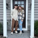 Cale Moore - @cale.moore - Instagram
